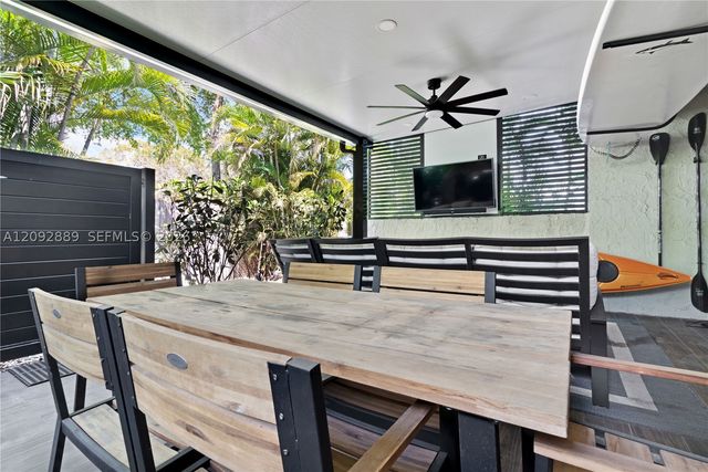 6217 SW 78th St 2B, South Miami, FL 33143