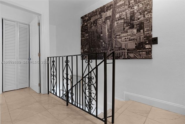 6217 SW 78th St 2B, South Miami, FL 33143