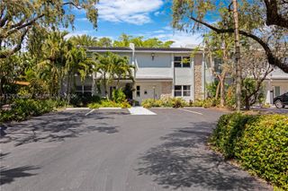 6217 SW 78th St 2B, South Miami, FL 33143