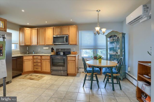 144 MAHANTONGO DR, Pottsville, PA 17901