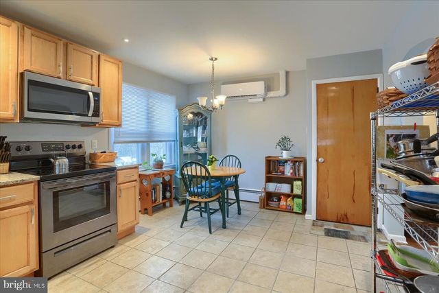 144 MAHANTONGO DR, Pottsville, PA 17901