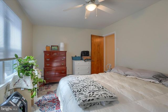 144 MAHANTONGO DR, Pottsville, PA 17901