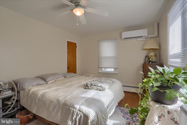 144 MAHANTONGO DR, Pottsville, PA 17901