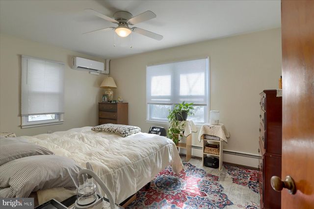 144 MAHANTONGO DR, Pottsville, PA 17901