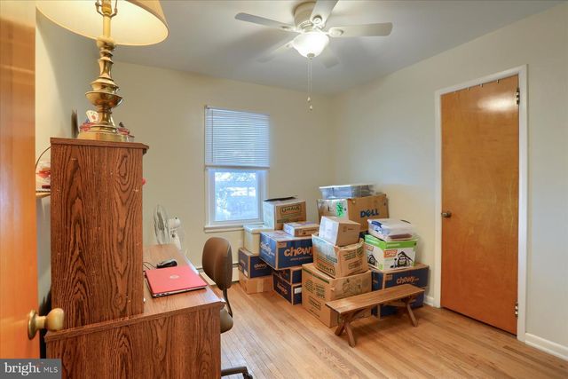 144 MAHANTONGO DR, Pottsville, PA 17901