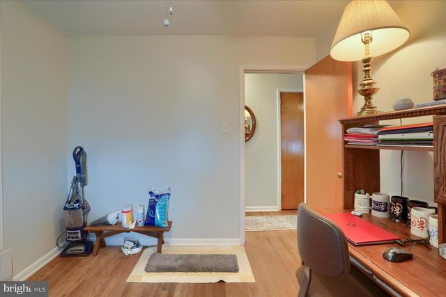 144 MAHANTONGO DR, Pottsville, PA 17901