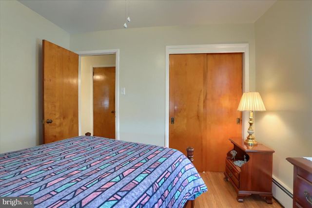 144 MAHANTONGO DR, Pottsville, PA 17901