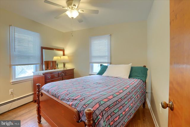 144 MAHANTONGO DR, Pottsville, PA 17901