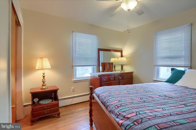 144 MAHANTONGO DR, Pottsville, PA 17901