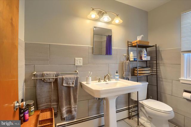 144 MAHANTONGO DR, Pottsville, PA 17901