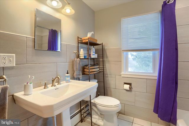 144 MAHANTONGO DR, Pottsville, PA 17901