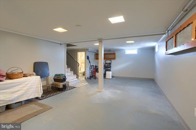 144 MAHANTONGO DR, Pottsville, PA 17901