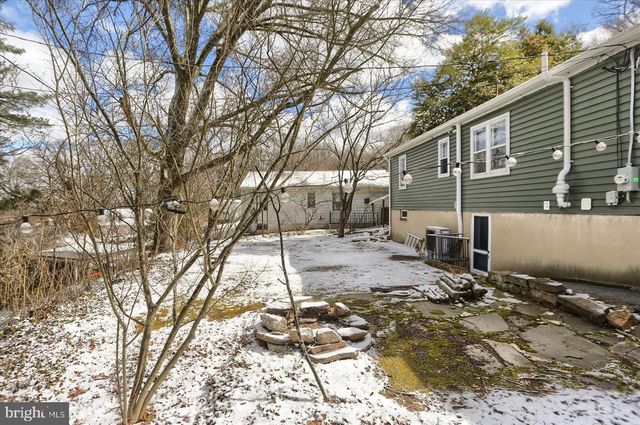 144 MAHANTONGO DR, Pottsville, PA 17901