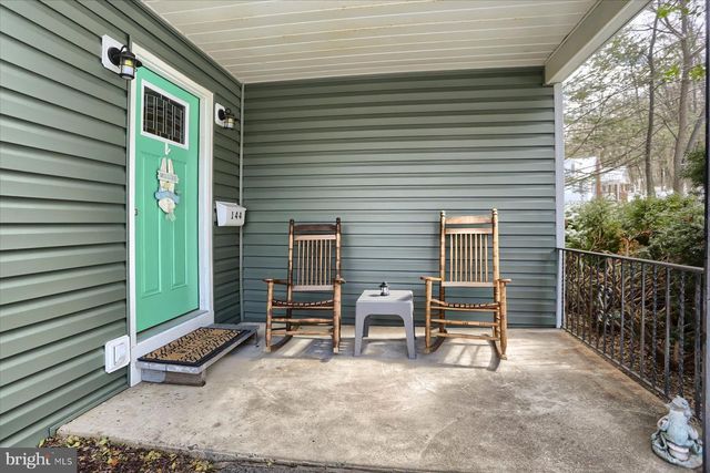 144 MAHANTONGO DR, Pottsville, PA 17901