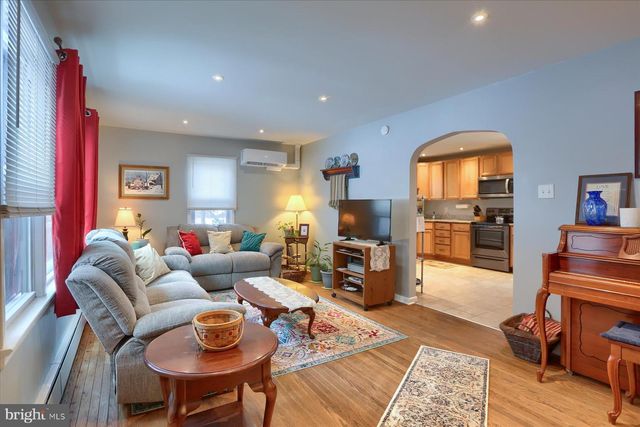 144 MAHANTONGO DR, Pottsville, PA 17901