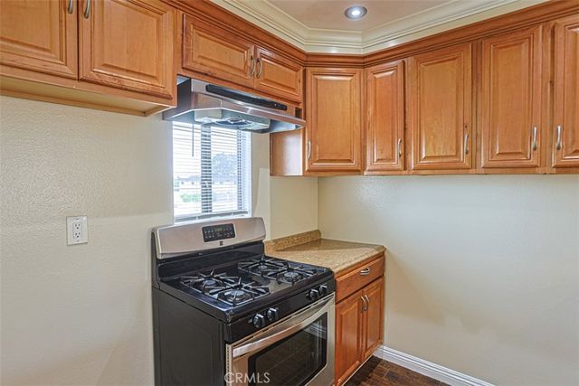 13100 Gilbert St. 60, Garden Grove, CA 92844