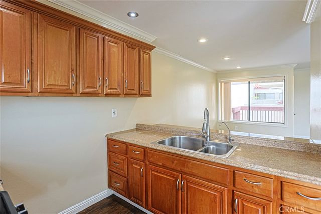 13100 Gilbert St. 60, Garden Grove, CA 92844