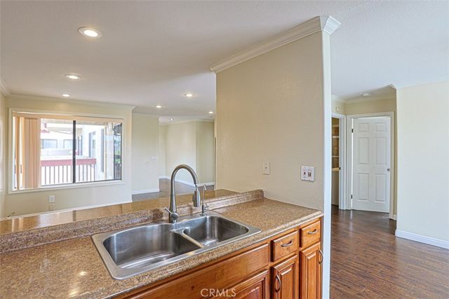 13100 Gilbert St. 60, Garden Grove, CA 92844
