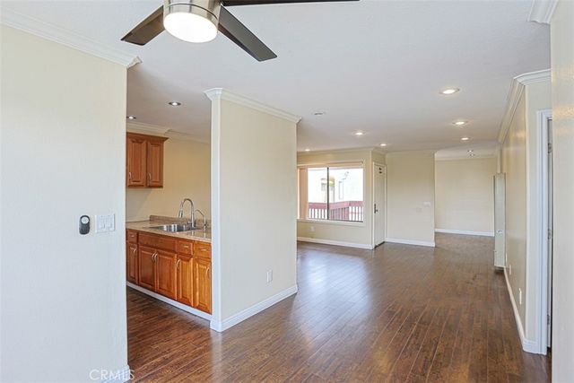 13100 Gilbert St. 60, Garden Grove, CA 92844