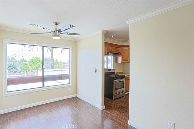 13100 Gilbert St. 60, Garden Grove, CA 92844