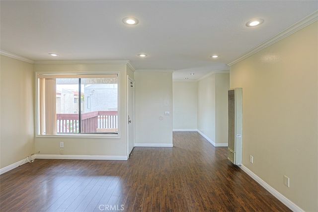 13100 Gilbert St. 60, Garden Grove, CA 92844