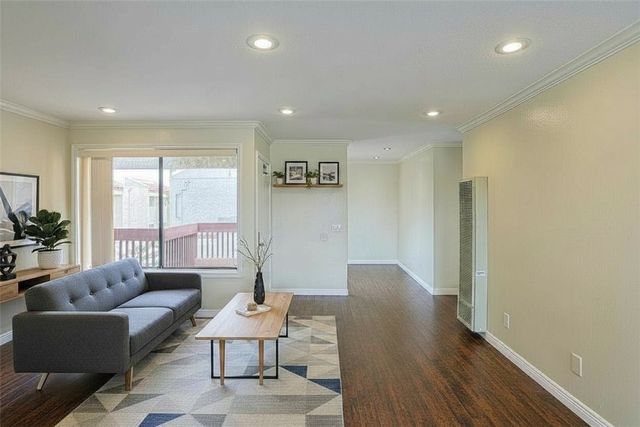 13100 Gilbert St. 60, Garden Grove, CA 92844