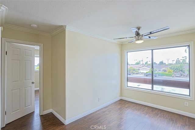 13100 Gilbert St. 60, Garden Grove, CA 92844