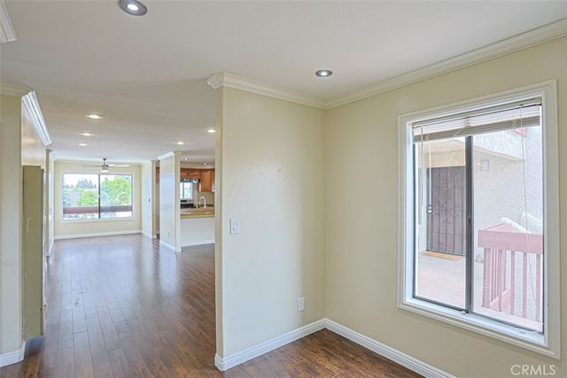 13100 Gilbert St. 60, Garden Grove, CA 92844