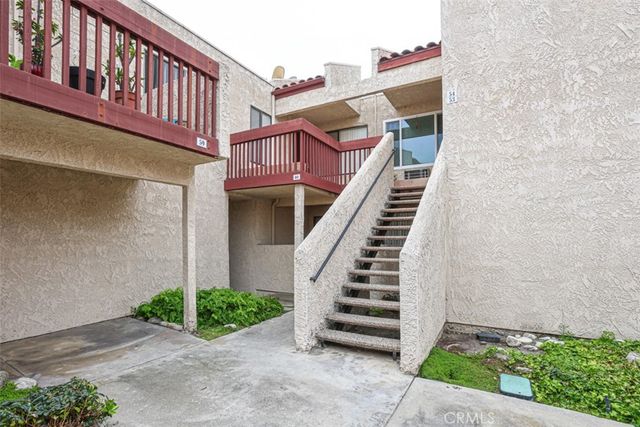 13100 Gilbert St. 60, Garden Grove, CA 92844