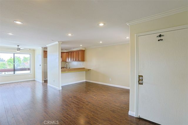13100 Gilbert St. 60, Garden Grove, CA 92844