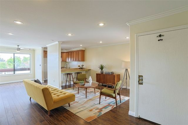 13100 Gilbert St. 60, Garden Grove, CA 92844