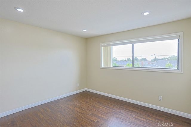 13100 Gilbert St. 60, Garden Grove, CA 92844