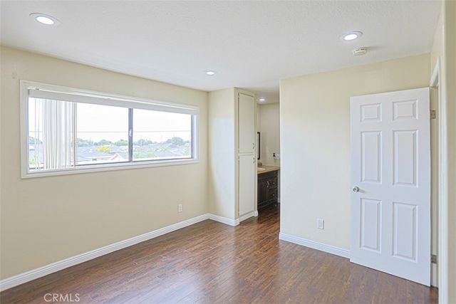 13100 Gilbert St. 60, Garden Grove, CA 92844