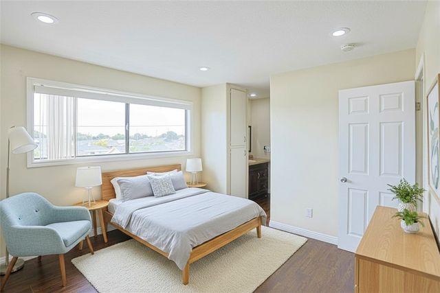 13100 Gilbert St. 60, Garden Grove, CA 92844