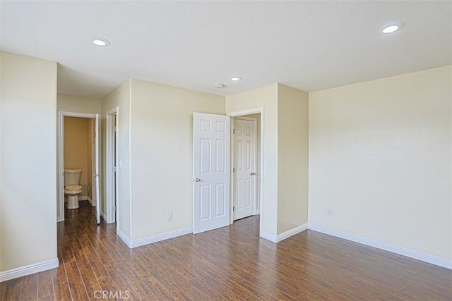13100 Gilbert St. 60, Garden Grove, CA 92844