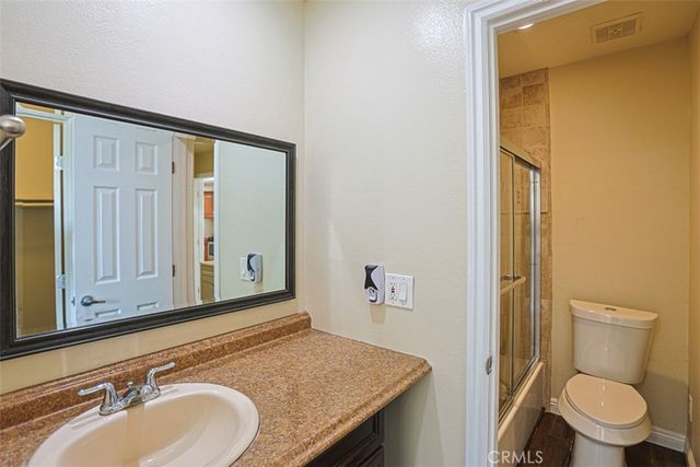 13100 Gilbert St. 60, Garden Grove, CA 92844