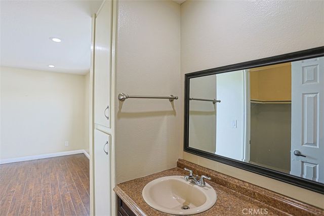 13100 Gilbert St. 60, Garden Grove, CA 92844
