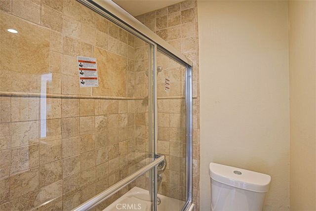 13100 Gilbert St. 60, Garden Grove, CA 92844