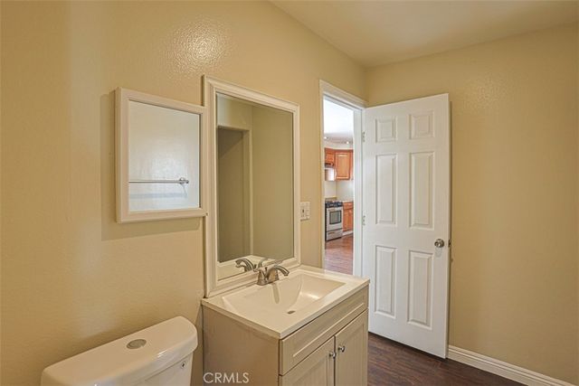 13100 Gilbert St. 60, Garden Grove, CA 92844