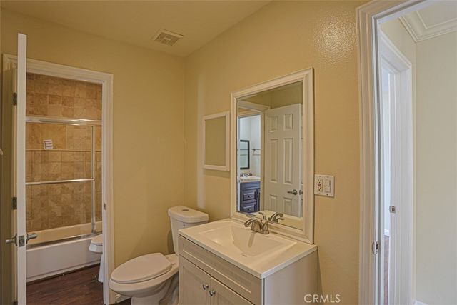 13100 Gilbert St. 60, Garden Grove, CA 92844
