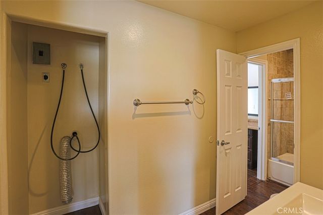 13100 Gilbert St. 60, Garden Grove, CA 92844