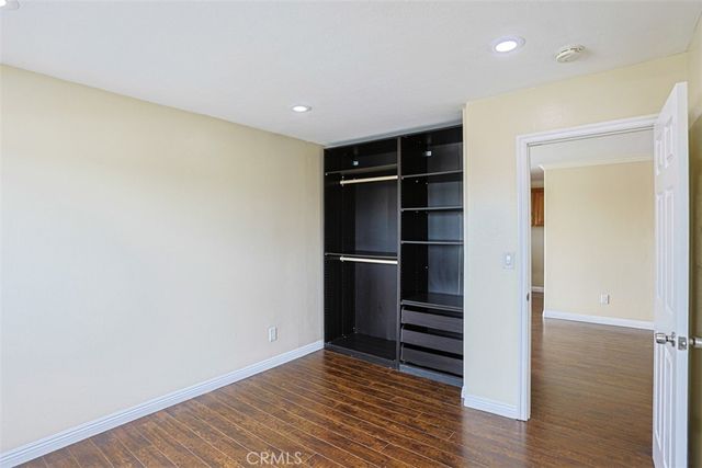 13100 Gilbert St. 60, Garden Grove, CA 92844