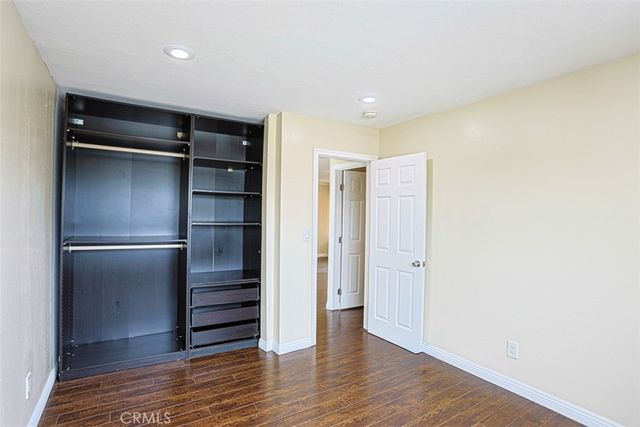 13100 Gilbert St. 60, Garden Grove, CA 92844