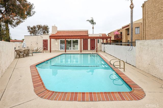 13100 Gilbert St. 60, Garden Grove, CA 92844