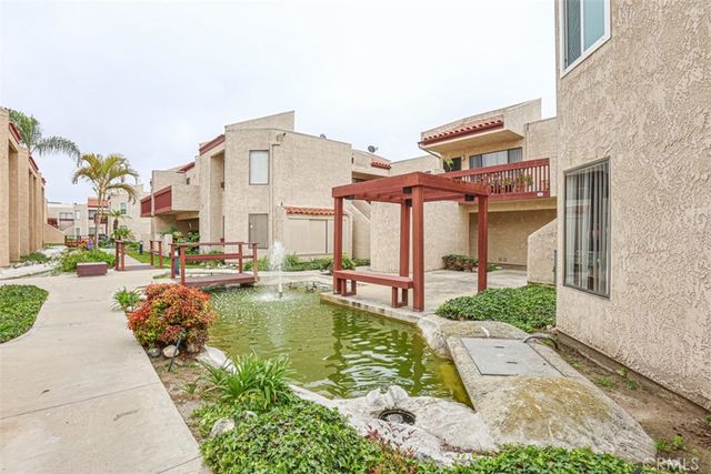 13100 Gilbert St. 60, Garden Grove, CA 92844