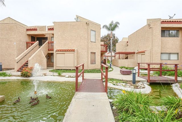 13100 Gilbert St. 60, Garden Grove, CA 92844