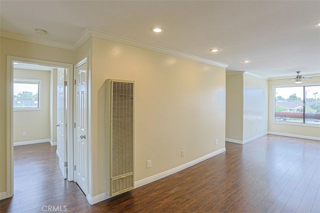 13100 Gilbert St. 60, Garden Grove, CA 92844
