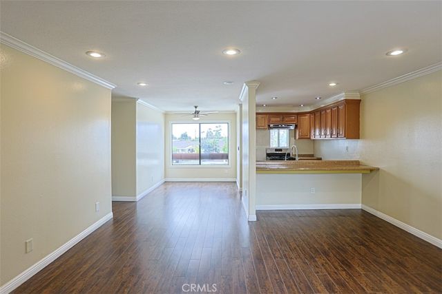 13100 Gilbert St. 60, Garden Grove, CA 92844