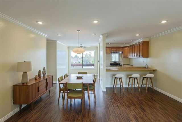 13100 Gilbert St. 60, Garden Grove, CA 92844