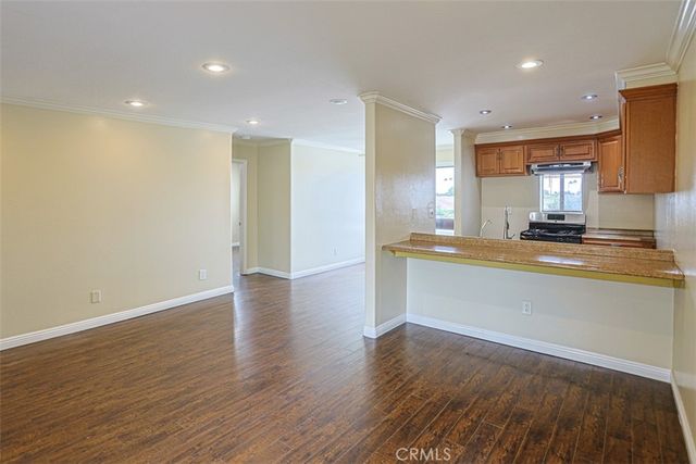 13100 Gilbert St. 60, Garden Grove, CA 92844